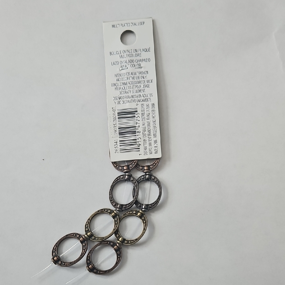 Bead Landing Jewelry Making Supplies - Picture 13 of 16